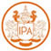 Institute of Public Accountants