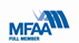 MFAA