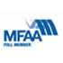 Mortgage & Finance Association of Australia