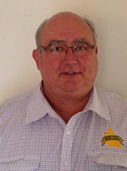 David - Principal of Moneywise Mortgages